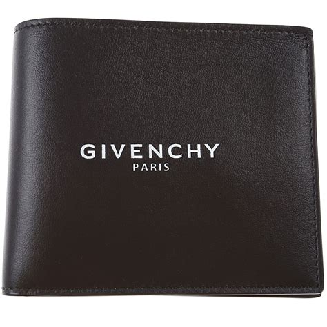 givenchy mens wallet singapore|Givenchy men bag.